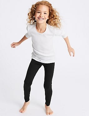https://www.youngfashions.com/media/catalog/product/cache/1/image/9df78eab33525d08d6e5fb8d27136e95/t/i/tights-_leggings2.jpg